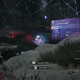 Image for article titled Tips For Playing Horizon Zero Dawn